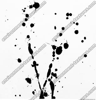 Splatter 0014